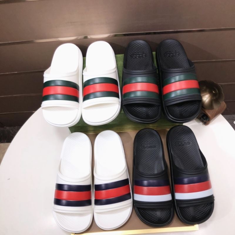 Gucci Slippers